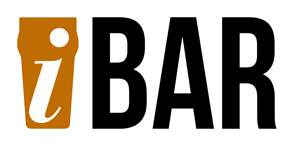 iBAR