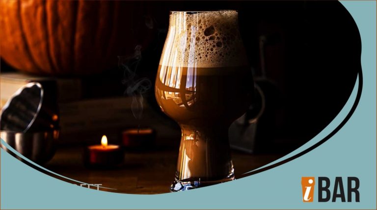 Butterbeer nuotaika: truputis kino magijos tavo virtuvėje